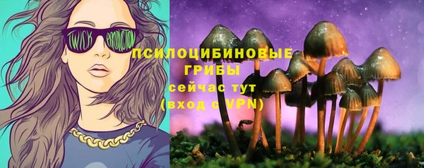 соль курить ск Абаза